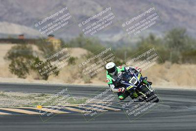 media/Nov-02-2025-CVMA (Sun) [[337aff29ab]]/Race 12-Formula Superbike-Supersport Open/